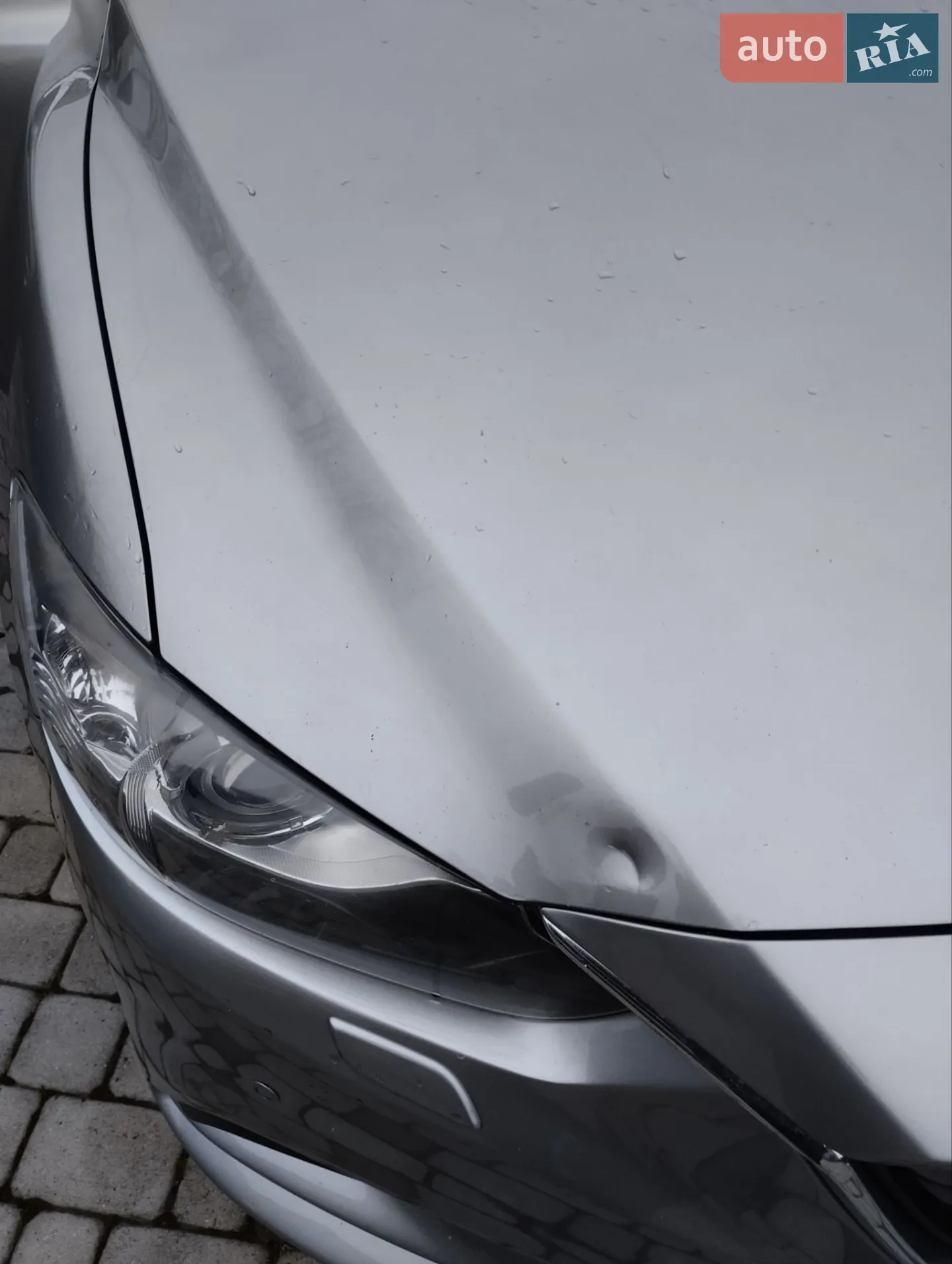 2013 Mazda 6 - мініатюра 17