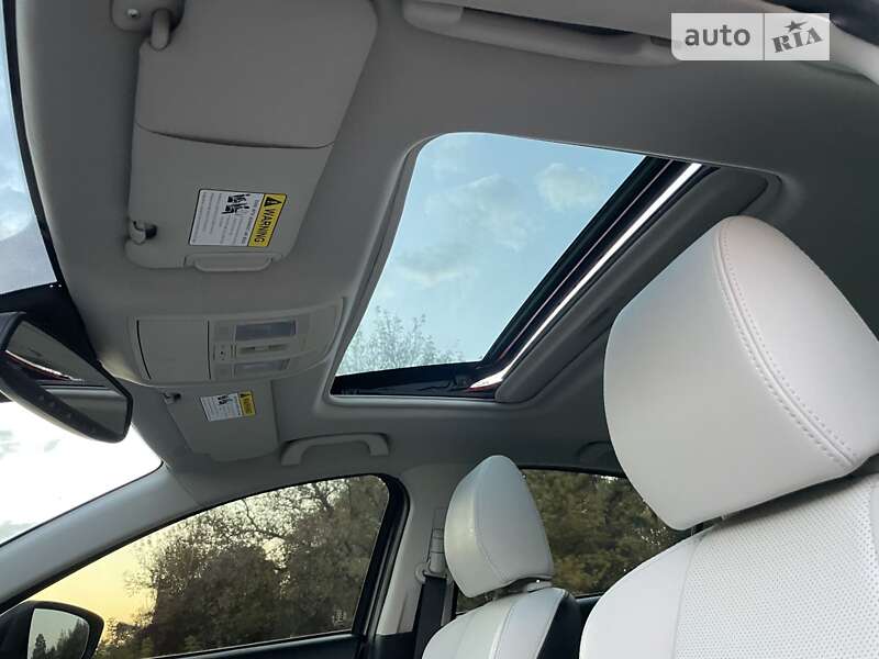 Седан Mazda 6 2016 в Ужгороді фото 22 Седан Mazda 6 2016 в Ужгороді