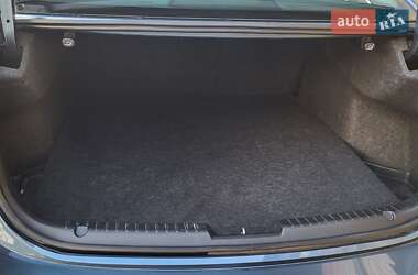 Седан Mazda 6 2012 в Харькове