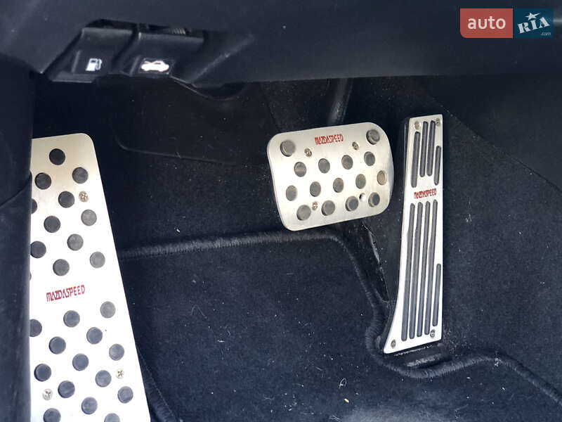 Седан Mazda 6 2015 в Николаеве фото 27 Седан Mazda 6 2015 в Николаеве