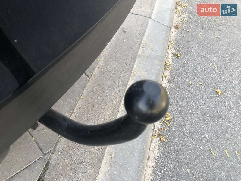 Седан Mazda 6 2015 в Николаеве фото 23 Седан Mazda 6 2015 в Николаеве