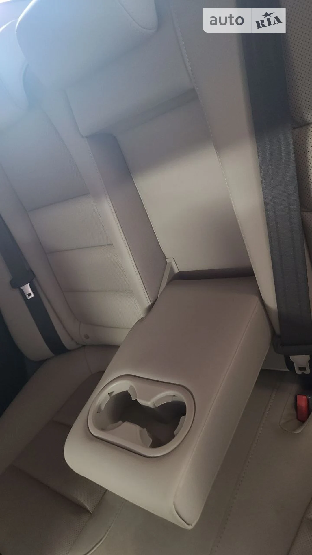 2015 Mazda 6 - мініатюра 46