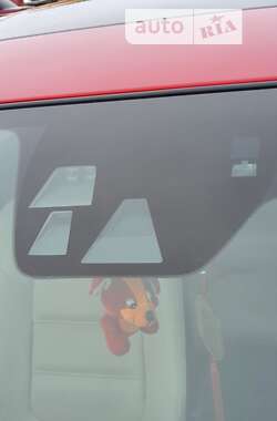 Седан Mazda 6 2013 в Овруче