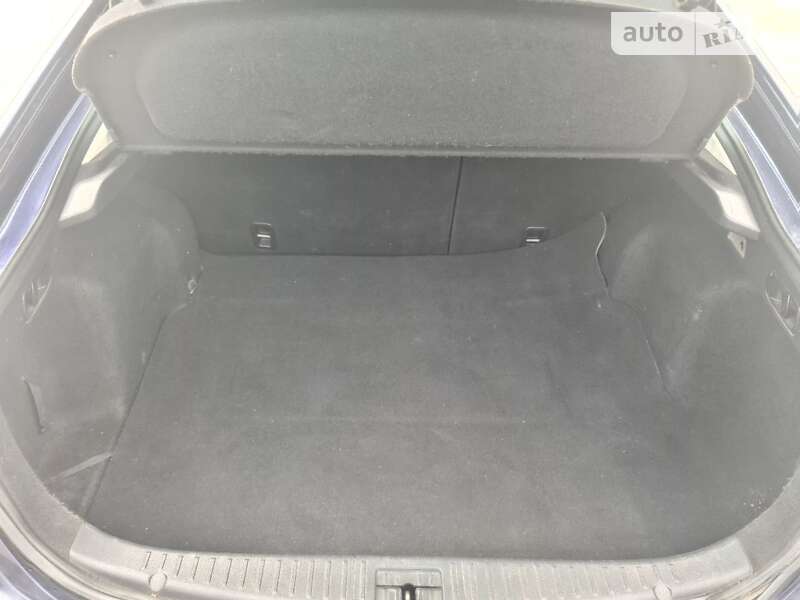 Ліфтбек Mazda 6 2009 в Сваляві фото 13 Ліфтбек Mazda 6 2009 в Сваляві