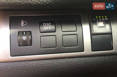 Седан Mazda 6 2012 в Вінниці