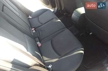 Универсал Mazda 6 2009 в Киеве фото 14 Универсал Mazda 6 2009 в Киеве