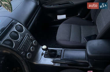 Универсал Mazda 6 2004 в Львове фото 15 Универсал Mazda 6 2004 в Львове