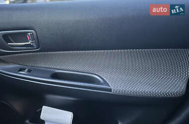 Универсал Mazda 6 2004 в Львове фото 22 Универсал Mazda 6 2004 в Львове