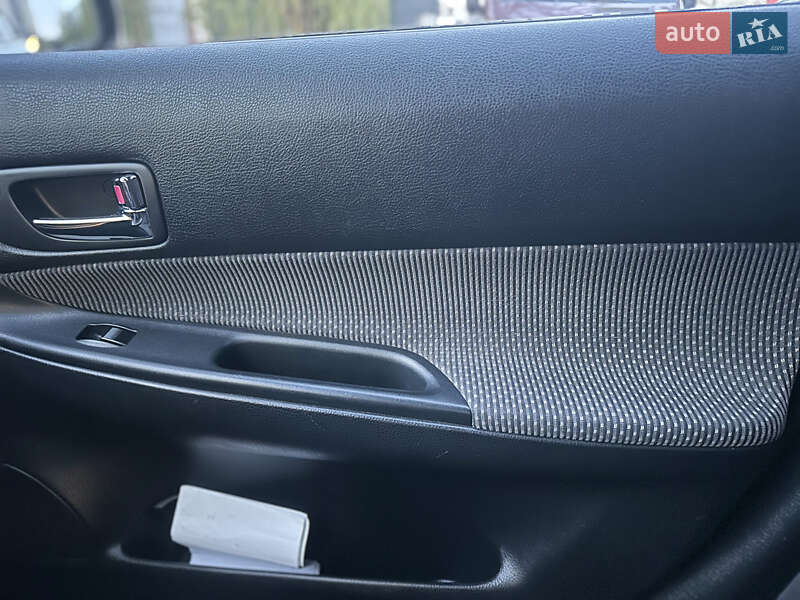 Универсал Mazda 6 2004 в Львове фото 22 Универсал Mazda 6 2004 в Львове