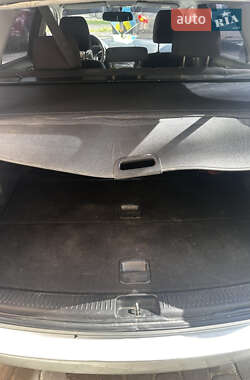 Универсал Mazda 6 2004 в Львове