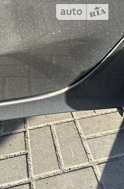Седан Mazda 6 2015 в 