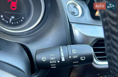 Универсал Mazda 6 2015 в Сумах