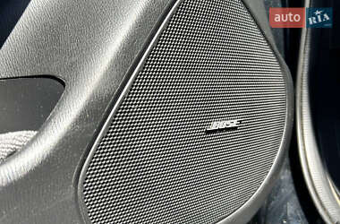 Универсал Mazda 6 2015 в Киеве