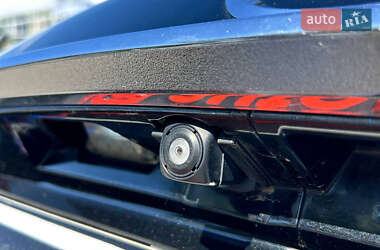 Универсал Mazda 6 2015 в Киеве