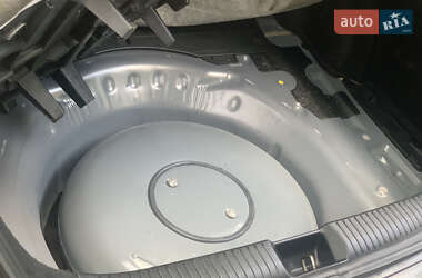 Лифтбек Mazda 6 2006 в 