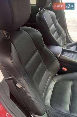 Седан Mazda 6 2015 в Умани