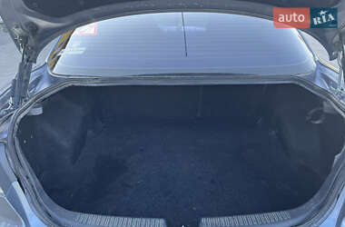Седан Mazda 6 2003 в Черновцах