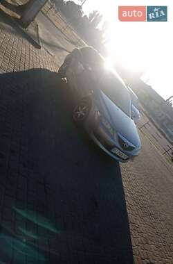 Универсал Mazda 6 2003 в 