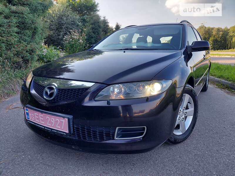 Sitemapcdatahttpcellcare1commazda 6 2006 Blacknull