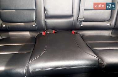 Седан Mazda 6 2014 в Днепре