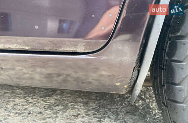 Седан Mazda 6 2005 в 