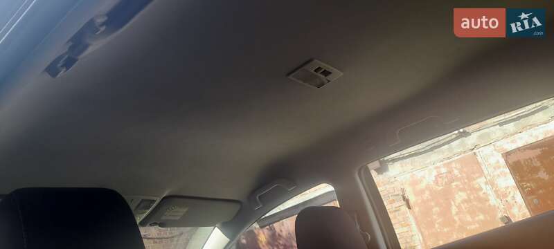 Универсал Mazda 6 2008 в Черкассах фото 9 Универсал Mazda 6 2008 в Черкассах