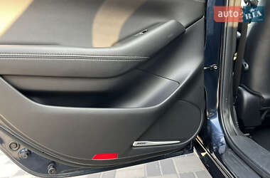 Седан Mazda 6 2021 в 