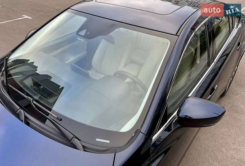 Седан Mazda 6 2020 в Хмельницькому