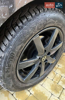 Универсал Mazda 6 2012 в 