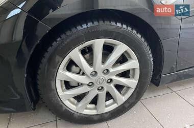 Універсал Mazda 6 2010 в 