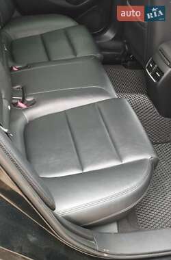 Седан Mazda 6 2013 в Василькові