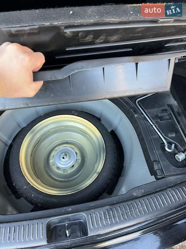 Универсал Mazda 6 2007 в Скалате