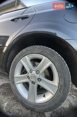 Универсал Mazda 6 2007 в Скалате