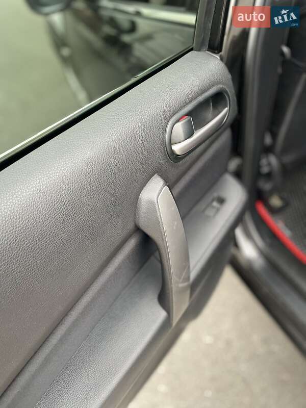 Универсал Mazda 6 2009 в Харькове фото 8 Универсал Mazda 6 2009 в Харькове