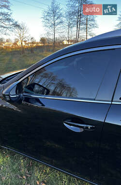 Универсал Mazda 6 2013 в 