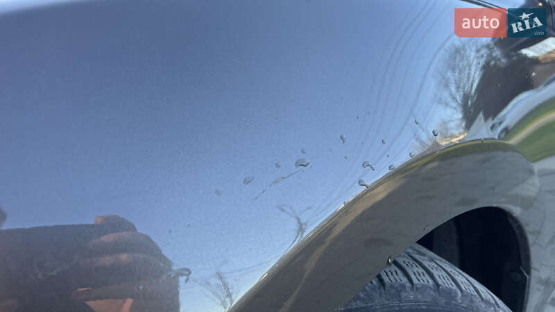 Седан Mazda 6 2015 в Житомирі фото 14 Седан Mazda 6 2015 в Житомирі