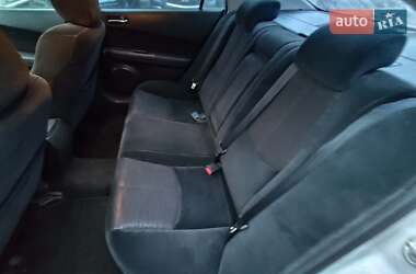 Седан Mazda 6 2009 в 