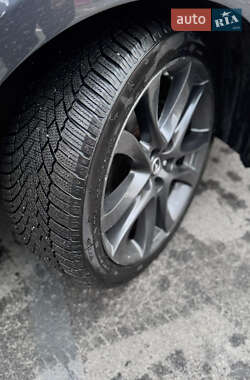 Седан Mazda 6 2015 в 