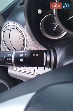 Универсал Mazda 6 2009 в 