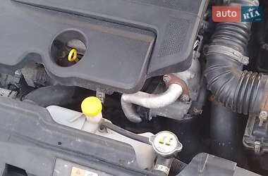 Универсал Mazda 6 2009 в 