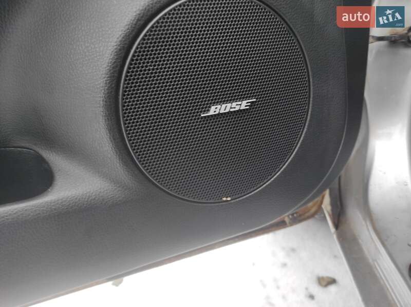 Седан Mazda 6 2007 в Ровно фото 5 Седан Mazda 6 2007 в Ровно