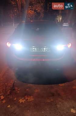 Седан Mazda 6 2016 в Одессе