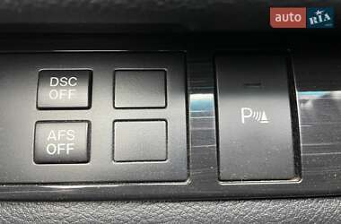 Седан Mazda 6 2009 в 