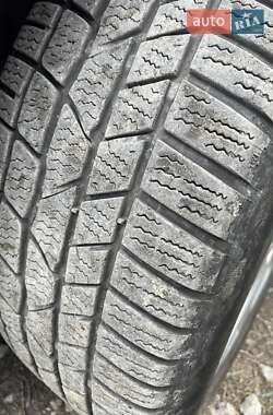 Седан Mazda 6 2009 в 