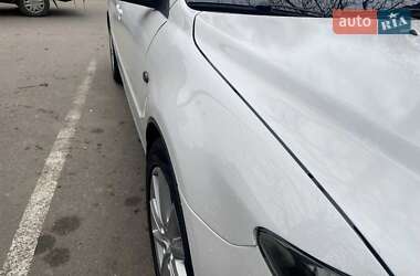 Ліфтбек Mazda 6 2003 в Дніпрі