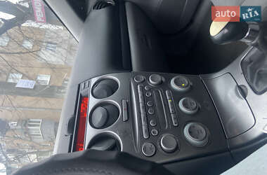 Седан Mazda 6 2004 в 