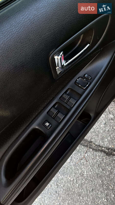 Универсал Mazda 6 2004 в Запорожье