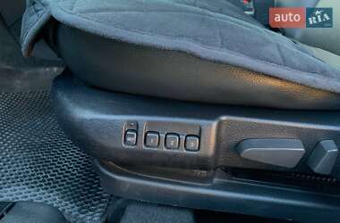 Седан Mazda 6 2006 в Одесі