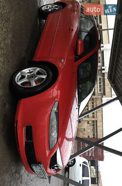 Универсал Mazda 6 2006 в 