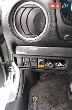 Универсал Mazda 6 2006 в 
